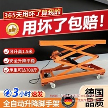 �߹�����늄��R���ۯBƽ̨�Ƅ�ʽ�¿������C����܇Һ��С��܇