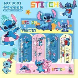 中性笔;修正带;文具套装