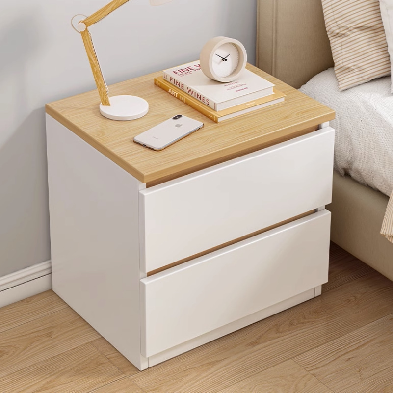 Household Storage Cabinet