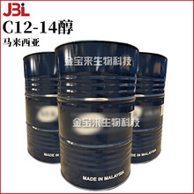 �R������ C12-14�� ������Ԅ� ʮ��ʮ�Ĵ� C1214��ϴ� 1kg