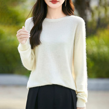 2024���ﶬ�¿��ëһ�����A�Iᘿ�����ëܛŴ��ů���������