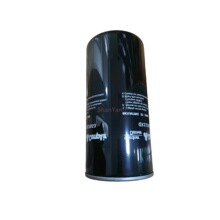 ���Gardner Denver ���ϵǸ�QX112653 ��ѹ�����