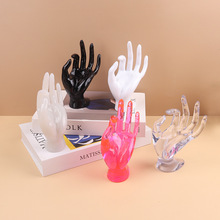 羳ָչʾτOKֵָ߽CмƷģ