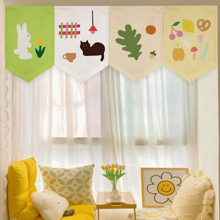 �羳�ɐ��L��ͨ��ˇ�����b����ǒ�����ÏN���͏d������ð뺟