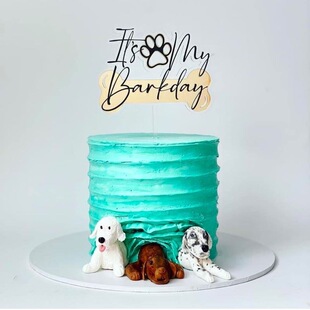 ���ﹷ�������b�it`s my barkday͸����ڶ���diy�������������