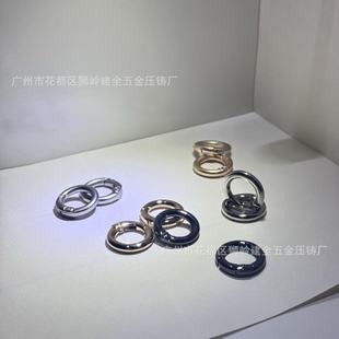 �֙C���K4�ֈ@���\�Ͻ�����Ȧ������ͨ�÷��������������