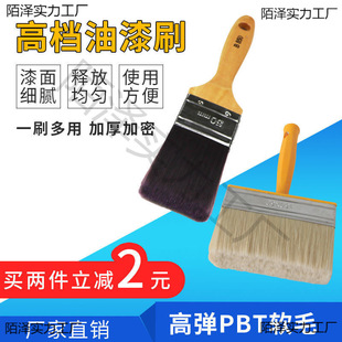 ���|ľ���M���w�S�z�߻�ˢ�o�۲���ë�T��ëˢܛë����ˢ�Ӊ�����