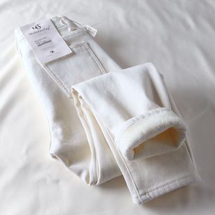 �ӽq��ɫţ��ѝŮ�����@��2025�ﶬ�ӽqС�_С���Ӱٴ���}��ѝ