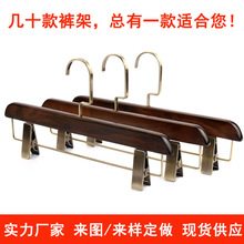 SҌľѝѝAȹľ¼ܒѝȹӃmռ{¼l