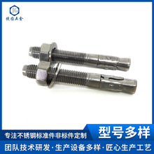 ƲP܇ޱڻݼӴ|ÛݽzAƬÛ˨ذ