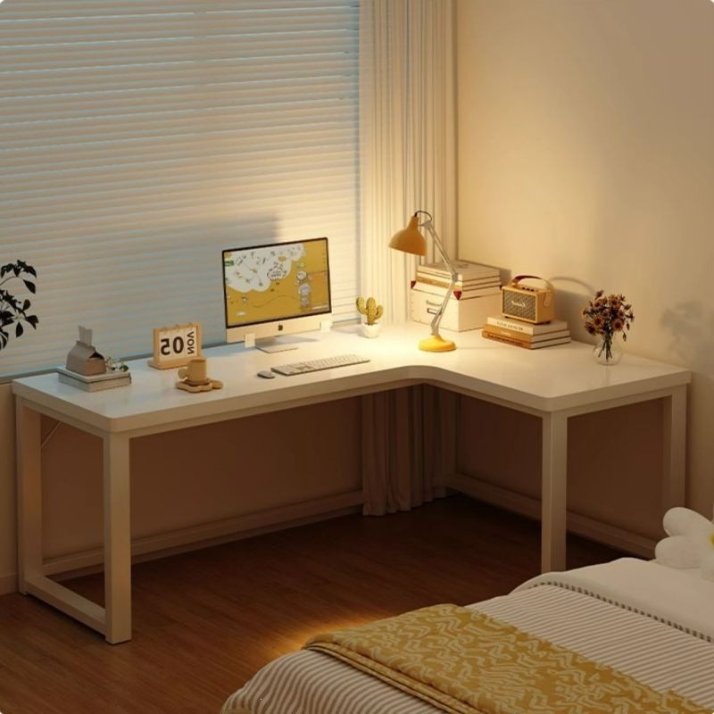 Corner desk, corner computer desk, student desk, double desk, desktop gaming desk, home desk, bedroom desk, office desk, bookshelf Corner desk, corner computer desk, student desk, double desk, desktop gaming desk, home desk, bedroom desk, office desk, bookshelf