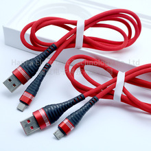 �S��ֱ�N���Q�aƷ��ˇ����X�Ͻ𾎿��֙C��늾�������