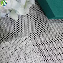 �S�ҹ�����]K094�W�۲� ͸�����ϴ�´��W�� Ь�ľW���^�V�W��