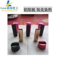 XꖘOȾϸߝ ɫ ͸ߜ ɫ۲ F؛gӭԃ