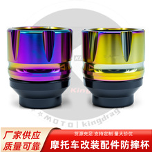 Ħ��܇���b��⁷�ˤ��̤��܇�b�늄�܇ǰ�p��ǰ������pɫ���