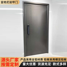 Դ^SֱȫXXTȫXϽTԽXϽT