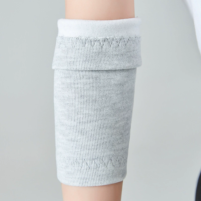 Elbow pads, summer keep warm hand cream for men and women, thin breathable protective case, wristband