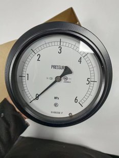 �ձ�NAGANO KEIKI�LҰӋ�� BE15-143 ���������Ӌ�ҡ����顿