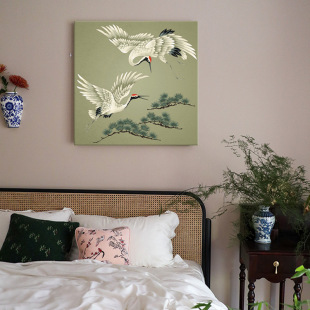 ���Q���� ����ʽ�Ї��L�쮋�͏d���P���ҟo��ɳ�l��������