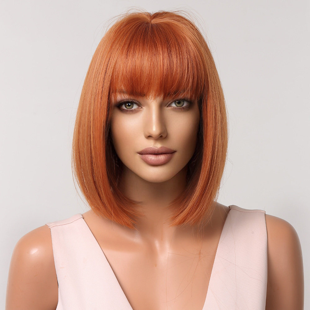 Naranja lc2071-3 (12 inch126g)