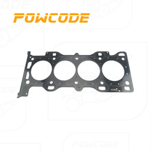 LFK4-10271适用于福特蒙迪欧致胜2.3发动机气缸盖衬垫