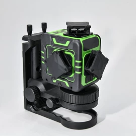 激光水平仪;水准仪;相机三脚架