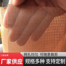 ΁ţ�~�z�W�S�� ���ξW���x�~�W���~������Һ�^�V�W ��΁ţ�~�z�W