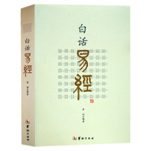 Ԓ׽  עԔ ׽ԭĽ Ԓȫg