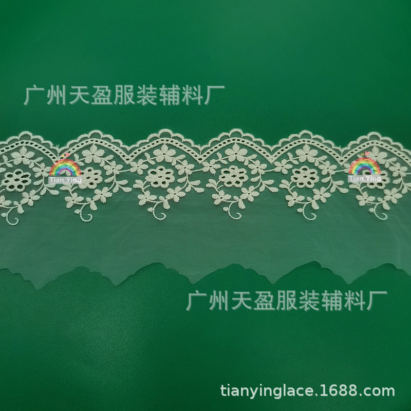 微信图片_20250322205430_副本2.jpg