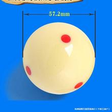 �Ř���̨����ĸ��̨����ƷTV��ˮ���������^̨��Ӗ���������M��