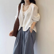 �߼��Ё����_����ɫ����Ů2026�����¿ʽ�p�������L���r������