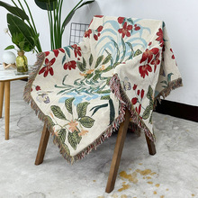 �����¿�ɳ�l�w̺�๦��̺�Ӽ���˯���{̺ë̺��β̺���K���s