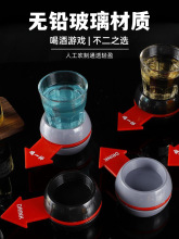 ��ƿ�D�P�ȾƊʘ����d����D�P �Α���߾ư�KTV������Ʒ�������