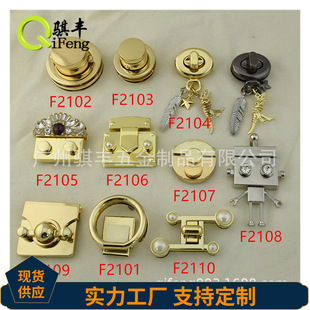 �r�������¿��ִ������������i�۽M�ϲ��i�ʯ�bC���˰��i