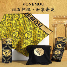 ��ʿ��ѝĪ�������m����͸��ӡ�������п�ƽ�ǃ�ѝA1020