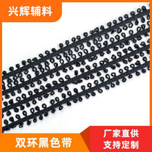 ���l�F؛���b�o���p�h��ɫ�� ���߅��߅ 朗l��߅���l �����K