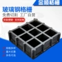 十字工程承接排水沟盖板