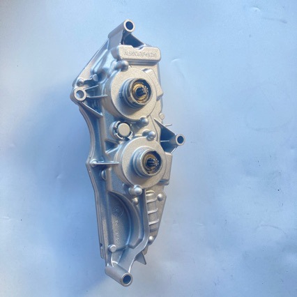 Suitable for Ford Focus DPS6 transmission control unit AE8Z-7Z369-F