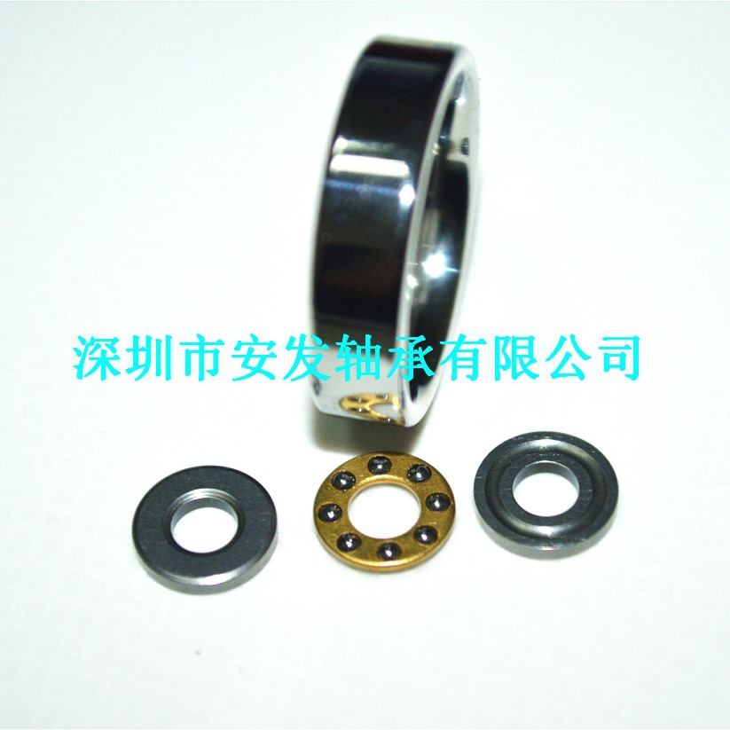 ����ֱ��F5-10Mƽ����������� 5*10*4ѹ�����