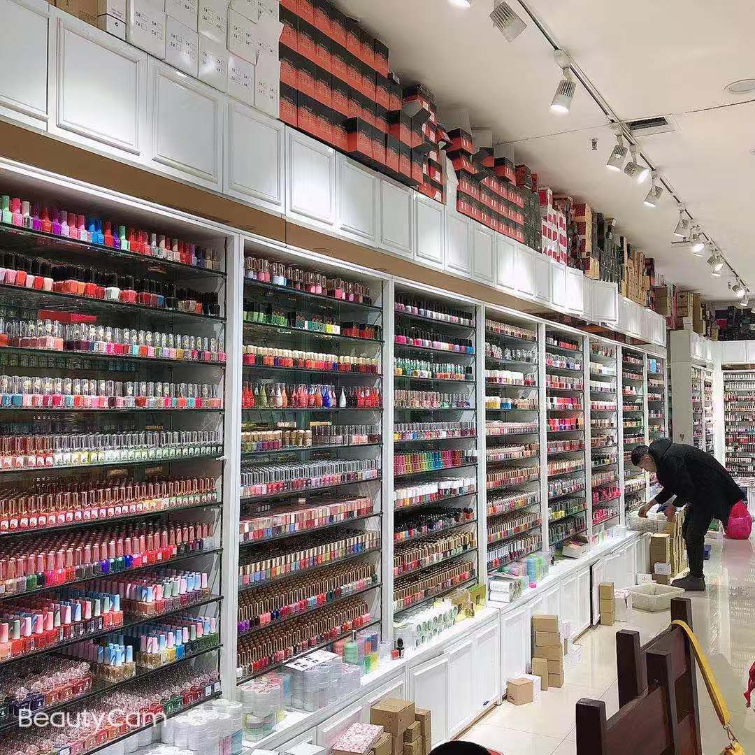 微信图片_202002021331163