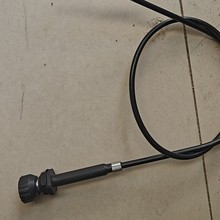 ���̙Cе����4V4835.5V4732.5V4734.9X0390 JCB���T�� ��܇�քx��