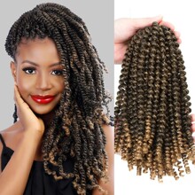 �ٷ����ɱ�Springtwist���˽ӷ����뷢�̷����Ӿ���������Ǳ�