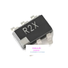 ADR3425ARJZ ESD7351HT1G FSQ0270RNA MUR480ERLG��ѹԴоƬ