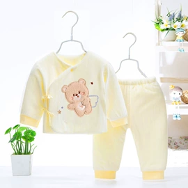 童内衣套装;连身衣、爬服;童保暖上装