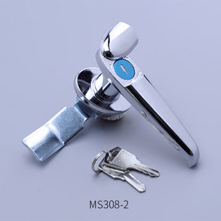 ���� ���P䓰����i  ������ˮ�i&nbsp; MS308-2�X�Ͻ���ͨ�_耳�