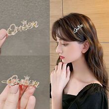 ��Ů�ʹ�ˮ荂�߅�l�A�ɐ۰l�����X�׺��sһ�֊A�n��r���^�픊A