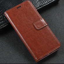 miPhone16ew֙CO14plusRyoxsmaxˮƤ