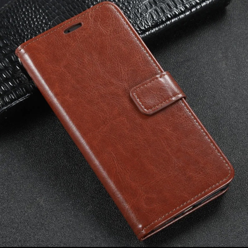Suitable for Iphone15 Flip Phone Case, Apple 14 Protective Leather Case, 16 Flip Cover, 17Pro Retro Xsmax Business Suitable for Iphone15 Flip Phone Case, Apple 14 Protective Leather Case, 16 Flip Cover, 17Pro Retro Xsmax Business