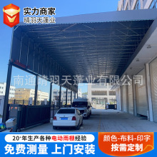 ���ƏS������ͨ������늄������젝��ţ������������������