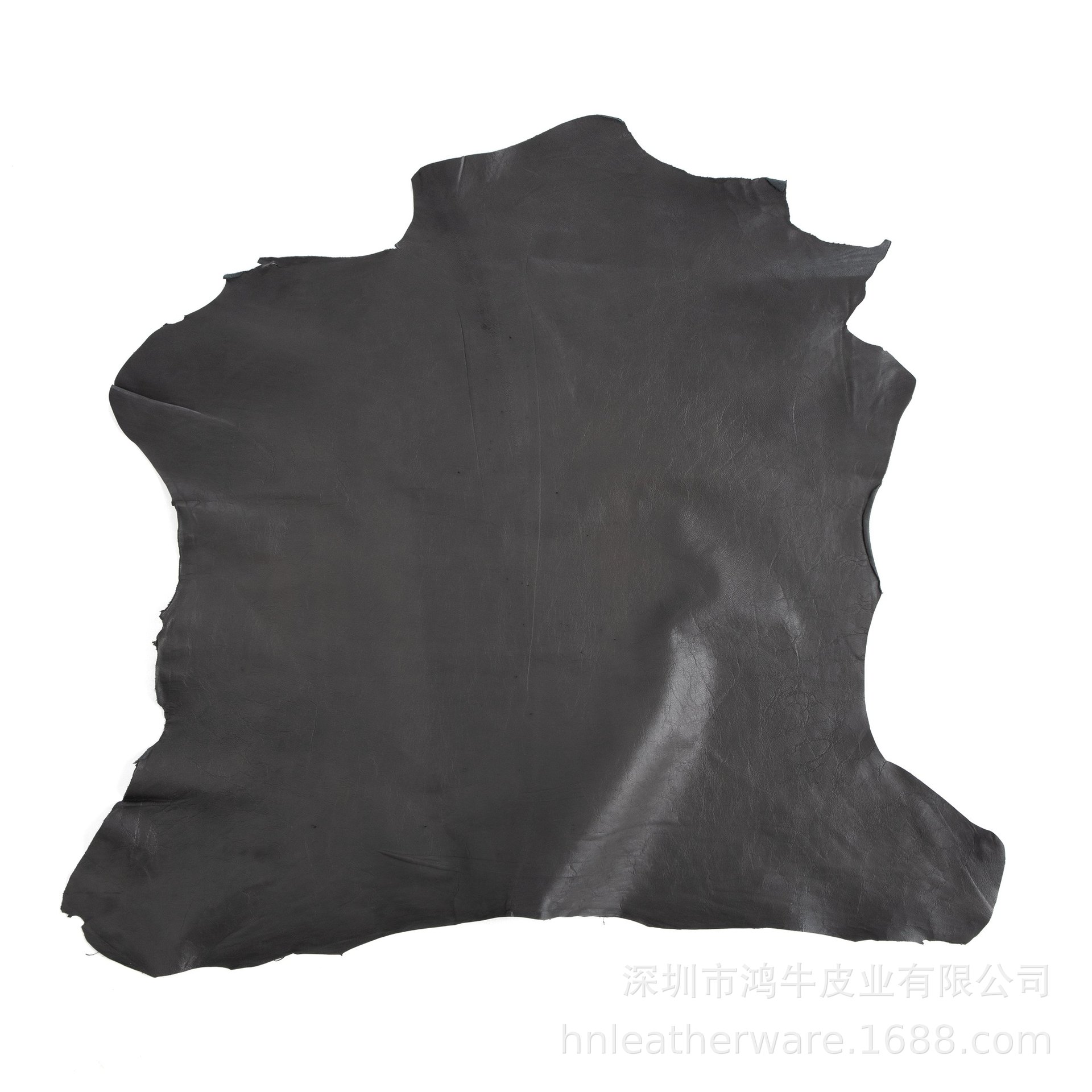 小羊皮